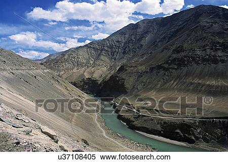 Stock Photography - Landscape. Fotosearch