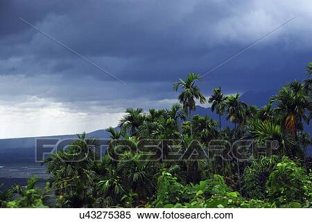Landscape View Large Photo Image Stock Photography - Landscape. Fotosearch