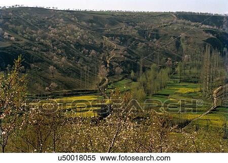 Landscape View Large Photo Image Stock Photography - Landscape. Fotosearch