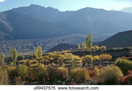 Landscape View Large Photo Image Stock Photography - Landscape. Fotosearch
