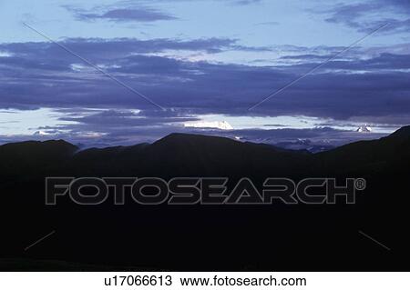 Landscapes View Large Photo Image Stock Image - Landscapes. Fotosearch