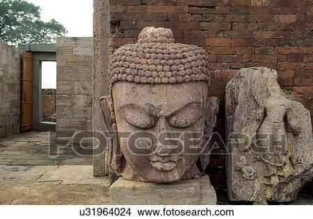Lord Buddha View Large Photo Image Picture - Lord Buddha. Fotosearch