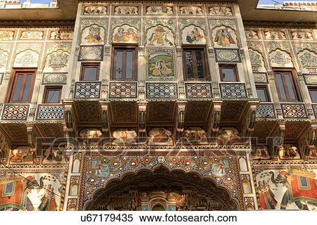Stock Photography - Mandava. Fotosearch