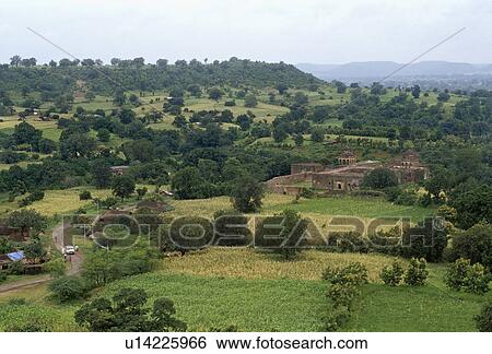 Stock Photograph - Mandu. Fotosearch