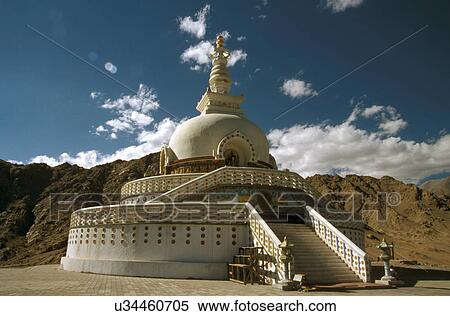 Martyers tomb China India border View Large Photo Image Stock Photography - Martyers tomb China India border. Fotosearch