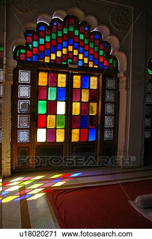 Mehrangarh Fort View Large Photo Image Stock Image - Mehrangarh Fort. Fotosearch