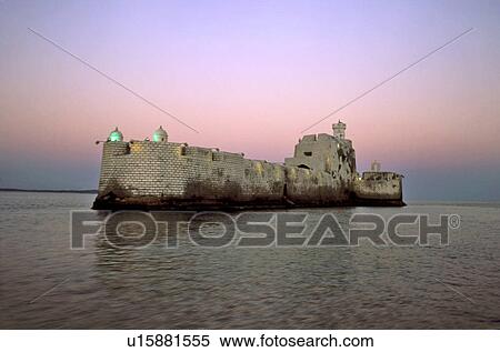 Stock Photography - Monument. Fotosearch