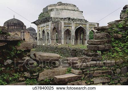 Monument View Large Photo Image Stock Photography - Monument. Fotosearch