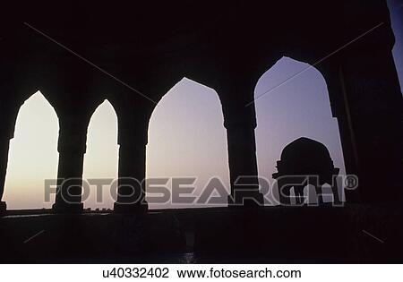 Monuments View Large Photo Image Stock Image - Monuments. Fotosearch
