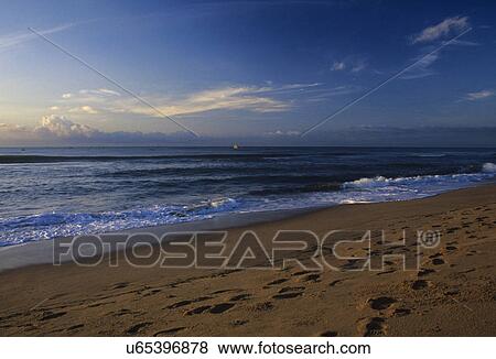Morning at Gopalpur beach View Large Photo Image Stock Photo - Morning at Gopalpur beach. Fotosearch