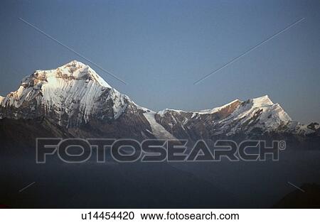 Mountain peaks View Large Photo Image Stock Image - Mountain peaks. Fotosearch
