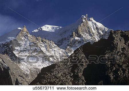 Mountains in Spiti Valley View Large Photo Image Stock Image - Mountains in Spiti Valley. Fotosearch