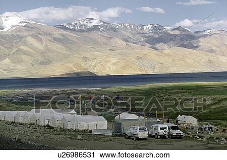 Mountains View Large Photo Image Stock Image - Mountains. Fotosearch