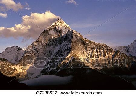 Mountains View Large Photo Image Stock Image - Mountains. Fotosearch
