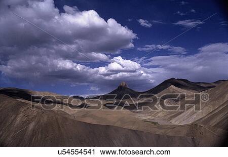 Mountains View Large Photo Image Stock Image - Mountains. Fotosearch