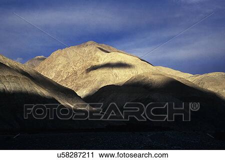 Mountains View Large Photo Image Stock Image - Mountains. Fotosearch