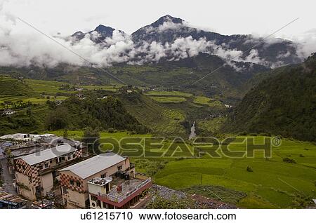 Mountains View Large Photo Image Stock Image - Mountains. Fotosearch