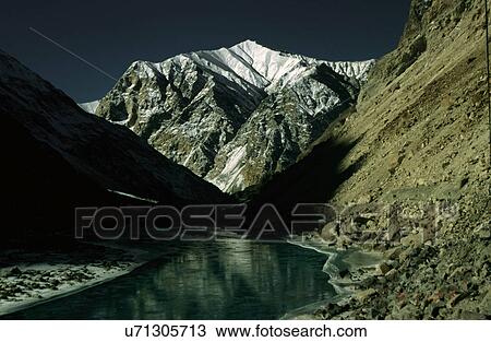 Mountains View Large Photo Image Stock Image - Mountains. Fotosearch