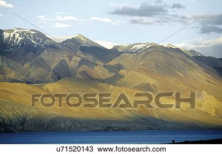Mountains View Large Photo Image Stock Image - Mountains. Fotosearch
