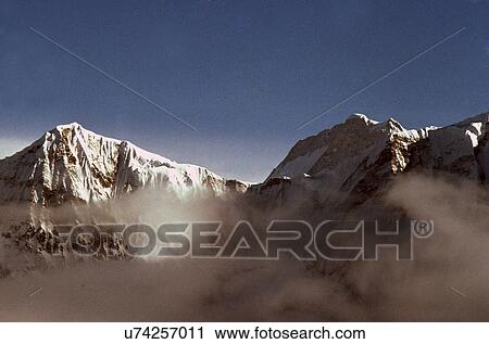 Mountains View Large Photo Image Stock Image - Mountains. Fotosearch