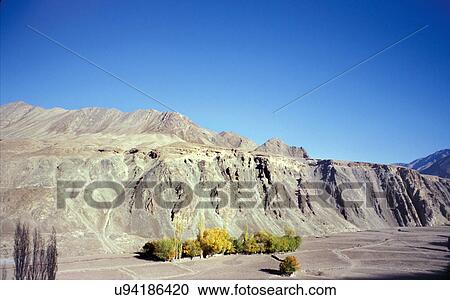 Mountains View Large Photo Image Stock Image - Mountains. Fotosearch