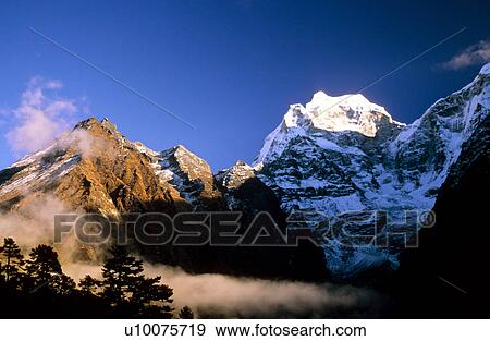 Mountains View Large Photo Image Stock Photo - Mountains. Fotosearch