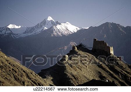 Mountains View Large Photo Image Stock Photo - Mountains. Fotosearch