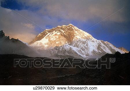 Mountains View Large Photo Image Stock Photo - Mountains. Fotosearch