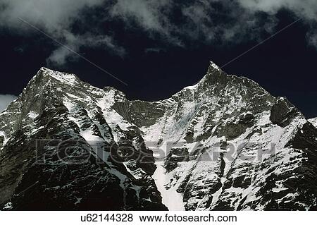 Mountains View Large Photo Image Stock Photo - Mountains. Fotosearch