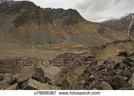Mountains View Large Photo Image Stock Photo - Mountains. Fotosearch