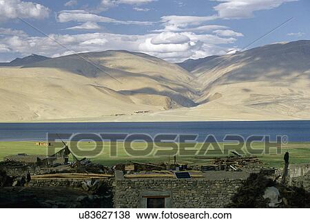 Mountains View Large Photo Image Stock Photo - Mountains. Fotosearch