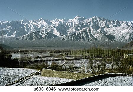 Mountains View Large Photo Image Stock Photograph - Mountains. Fotosearch