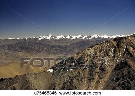 Mountains View Large Photo Image Stock Photograph - Mountains. Fotosearch