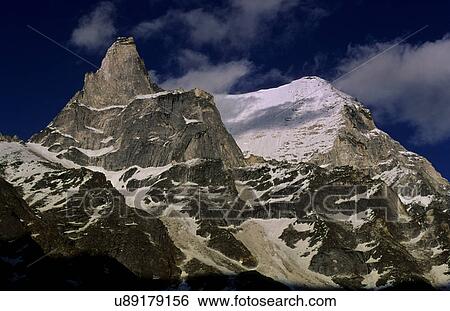 Mountains View Large Photo Image Stock Photograph - Mountains. Fotosearch