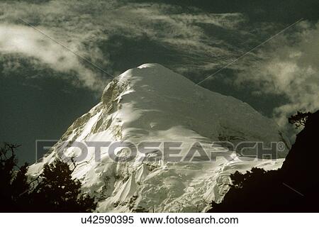 Mountains View Large Photo Image Stock Photography - Mountains. Fotosearch