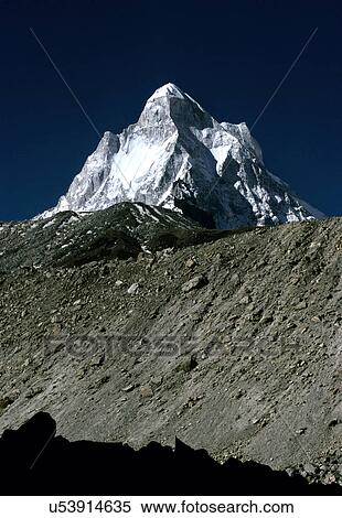 Mountains View Large Photo Image Stock Photography - Mountains. Fotosearch