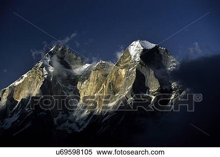 Mountains View Large Photo Image Stock Photography - Mountains. Fotosearch