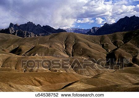 Mountainscape View Large Photo Image Stock Image - Mountainscape. Fotosearch