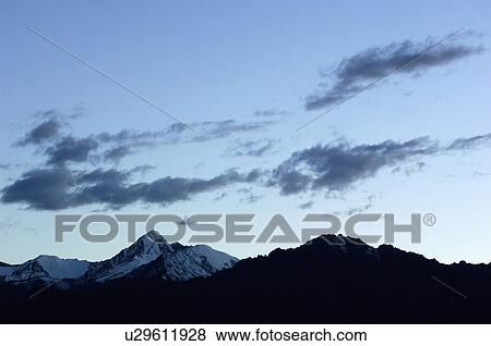 Mountainscape View Large Photo Image Stock Photo - Mountainscape. Fotosearch
