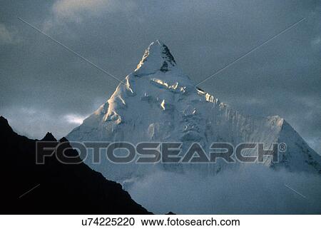 Mt Jichudrake View Large Photo Image Stock Image - Mt Jichudrake. Fotosearch