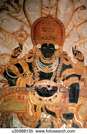 Mural painting View Large Photo Image Stock Photography - Mural painting. Fotosearch