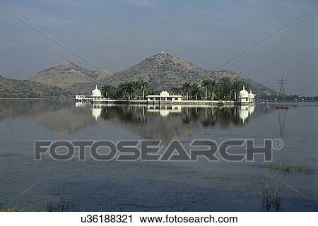 Nehru Garden View Large Photo Image Stock Image - Nehru Garden. Fotosearch