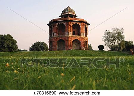 Old Fort View Large Photo Image Stock Image - Old Fort. Fotosearch