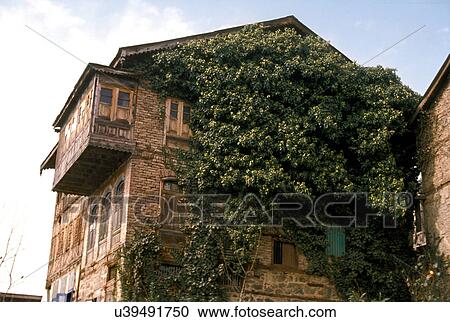 Old house View Large Photo Image Stock Image - Old house. Fotosearch
