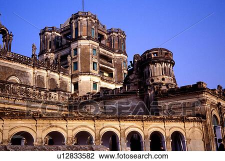 Old palace View Large Photo Image Stock Image - Old palace. Fotosearch