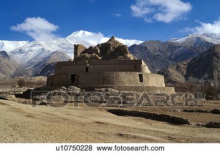 oldest monastery View Large Photo Image Stock Photo - oldest monastery. Fotosearch