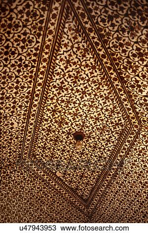 Ornate palaces View Large Photo Image Stock Image - Ornate palaces. Fotosearch