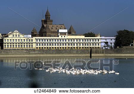 Palace complex View Large Photo Image Stock Photo - Palace complex. Fotosearch