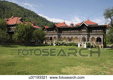 Palace View Large Photo Image Stock Image - Palace. Fotosearch