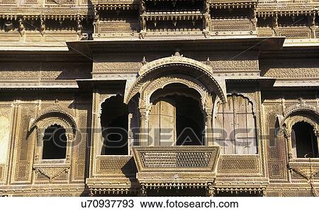 Palace View Large Photo Image Stock Image - Palace. Fotosearch